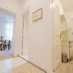 Appartement Vetom Split