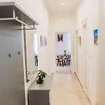 Appartement Vetom