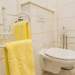 Vetom Appartement Split
