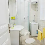 Vetom Appartement *